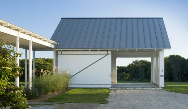 13 Prettiest Barn Style Garage Doors To, Sliding Barn Style Garage Doors